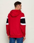 Tommy Hilfiger Hanorac x Cadillac Formula 1 Team | regular fit