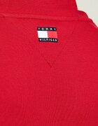 Tommy Hilfiger Hanorac x Cadillac Formula 1 Team | regular fit