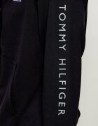 Tommy Hilfiger Hanorac | x Cadillac Formula 1 Team | regular fit