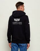 Tommy Hilfiger Hanorac x Cadillac Formula 1 Team | regular fit