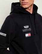 Tommy Hilfiger Hanorac x Cadillac Formula 1 Team | regular fit