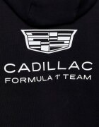 Tommy Hilfiger Hanorac x Cadillac Formula 1 Team | regular fit