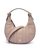 Tommy Hilfiger Hobo FEMININE