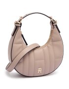 Tommy Hilfiger Hobo FEMININE