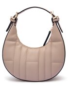 Tommy Hilfiger Hobo FEMININE
