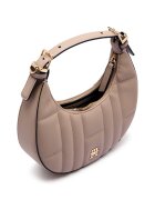 Tommy Hilfiger Hobo FEMININE