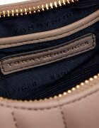 Tommy Hilfiger Hobo FEMININE