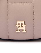 Tommy Hilfiger Hobo FEMININE