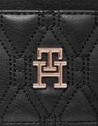 Tommy Hilfiger Husă pentru carduri