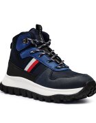 Tommy Hilfiger Încălțăminte înaltă