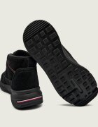 Tommy Hilfiger Încălțăminte înaltă | piele întoarsă