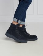 Tommy Hilfiger Insulete EVERYDAY CLASS | piele întoarsă