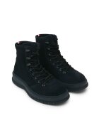 Tommy Hilfiger Insulete EVERYDAY CLASS | piele întoarsă