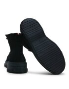 Tommy Hilfiger Insulete EVERYDAY CLASS | piele întoarsă