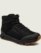 Tommy Hilfiger Insulete OUTDOOR RUNNER