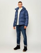 Tommy Hilfiger Insulete OUTDOOR RUNNER