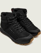 Tommy Hilfiger Insulete OUTDOOR RUNNER