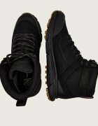 Tommy Hilfiger Insulete OUTDOOR RUNNER