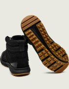 Tommy Hilfiger Insulete OUTDOOR RUNNER