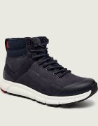 Tommy Hilfiger Insulete OUTDOOR RUNNER
