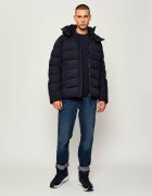 Tommy Hilfiger Insulete OUTDOOR RUNNER