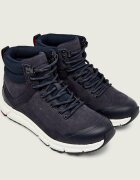 Tommy Hilfiger Insulete OUTDOOR RUNNER