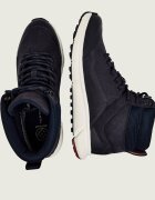 Tommy Hilfiger Insulete OUTDOOR RUNNER