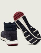 Tommy Hilfiger Insulete OUTDOOR RUNNER