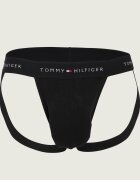 Tommy Hilfiger Jockstrap 3-pack