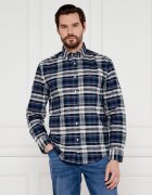 Tommy Hilfiger Koszula | Regular Fit