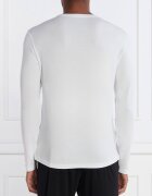 Tommy Hilfiger Longsleeve 2-pack | Regular Fit