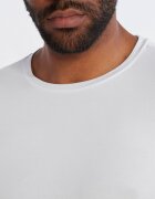 Tommy Hilfiger Longsleeve 2-pack | Regular Fit