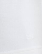 Tommy Hilfiger Longsleeve 2-pack | Regular Fit