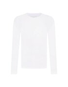 Tommy Hilfiger Longsleeve 2-pack | Regular Fit