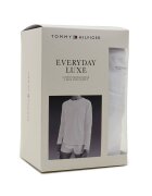 Tommy Hilfiger Longsleeve 2-pack | Regular Fit