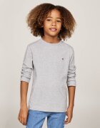 Tommy Hilfiger Longsleeve 2-pack | Regular Fit