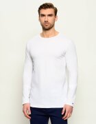 Tommy Hilfiger Longsleeve 3-pack | Regular Fit