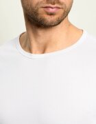 Tommy Hilfiger Longsleeve 3-pack | Regular Fit