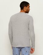 Tommy Hilfiger Longsleeve 3-pack | Regular Fit