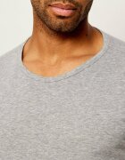 Tommy Hilfiger Longsleeve 3-pack | Regular Fit