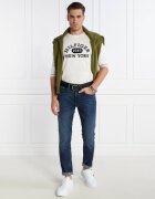 Tommy Hilfiger Longsleeve MONOTYPE COLLEGIATE | Regular Fit