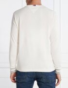 Tommy Hilfiger Longsleeve MONOTYPE COLLEGIATE | Regular Fit