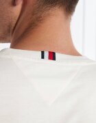 Tommy Hilfiger Longsleeve MONOTYPE COLLEGIATE | Regular Fit