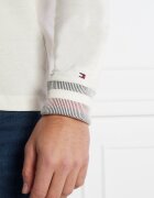 Tommy Hilfiger Longsleeve MONOTYPE COLLEGIATE | Regular Fit