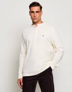 Tommy Hilfiger Longsleeve | regular fit