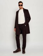 Tommy Hilfiger Longsleeve | regular fit