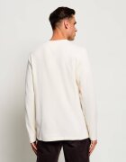 Tommy Hilfiger Longsleeve | regular fit