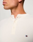Tommy Hilfiger Longsleeve | regular fit