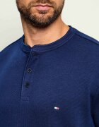 Tommy Hilfiger Longsleeve | regular fit
