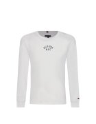 Tommy Hilfiger Longsleeve | Regular Fit